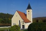 Hinweis-Bild