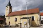 Hinweis-Bild